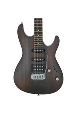 Ibanez Ibanez GSA60-WNF Elektrische Gitaar