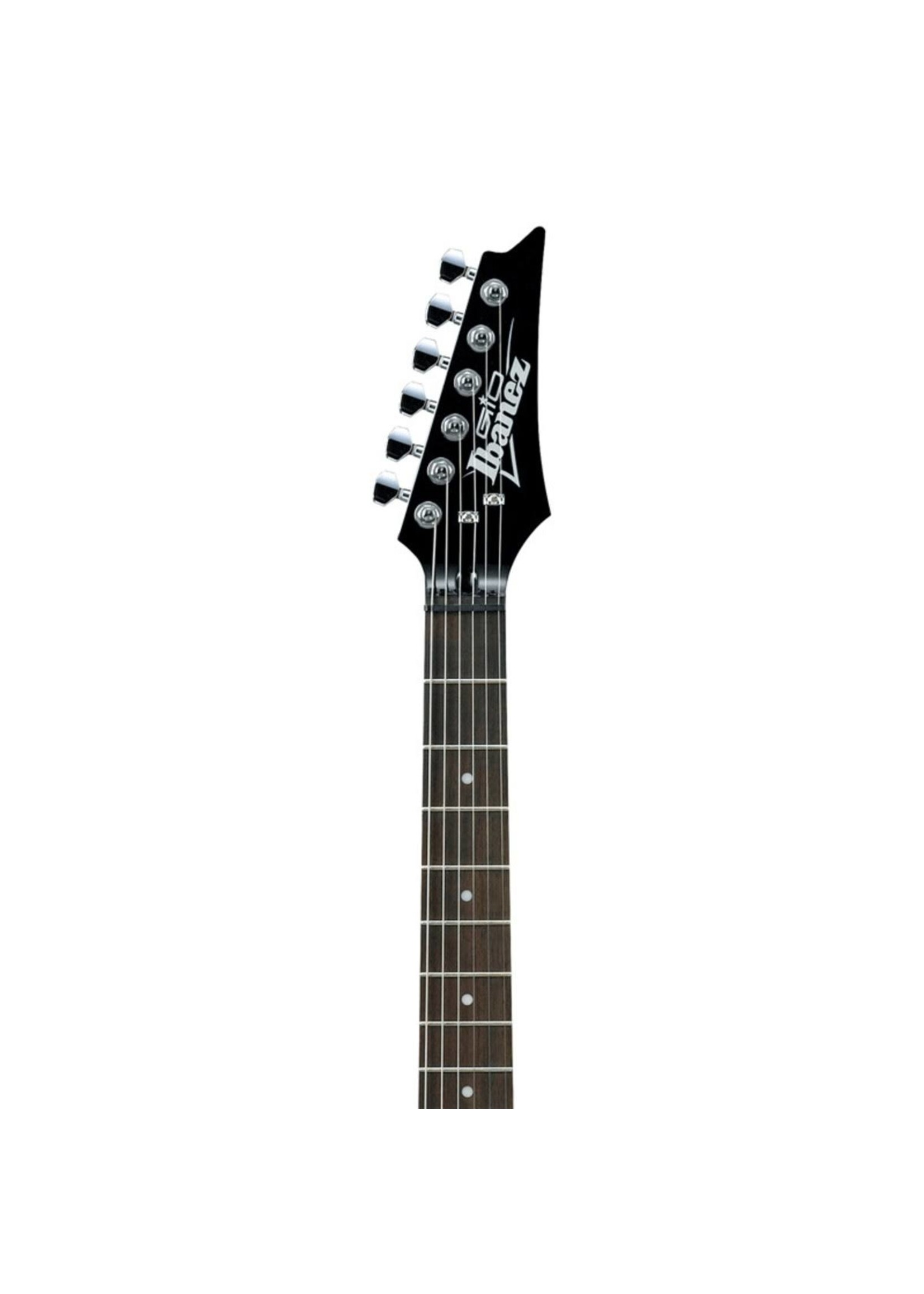 Ibanez Ibanez GSA60-WNF Elektrische Gitaar