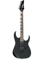 Ibanez Ibanez GRG121DX BKF elektrische gitaar