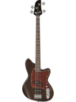 Ibanez Ibanez TMB100WNF Talman Walnut Flat Elektrische Basgitaar