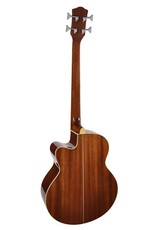 Richwood  RB-102-CE| Richwood akoestische basgitaar