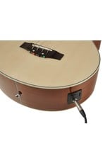 Richwood  RB-102-CE| Richwood akoestische basgitaar