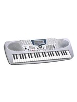 Medeli MC37A| Medeli elektronisch keyboard