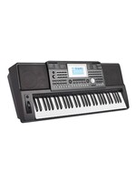 Medeli A810| Medeli elektronisch keyboard