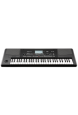 Korg Korg PA300 professioneel keyboard