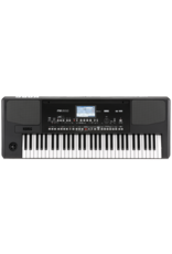 Korg Korg PA300 professioneel keyboard