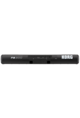 Korg Korg PA300 professioneel keyboard