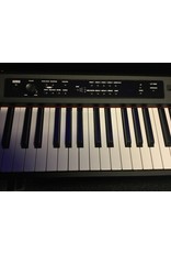 Korg Korg LP-380-bk  digitale piano