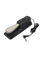 Boston  BFS-40| Boston sustain pedaal