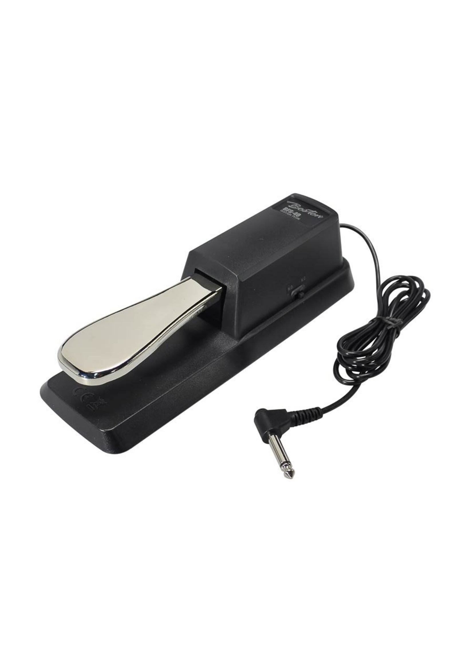 Boston  BFS-40| Boston sustain pedaal