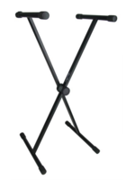 Boston  KS-105 Boston keyboardstatief