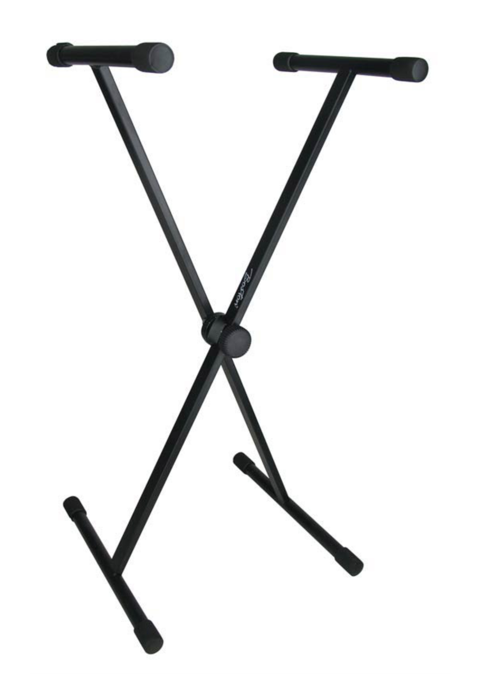 Boston  KS-105 Boston keyboardstatief