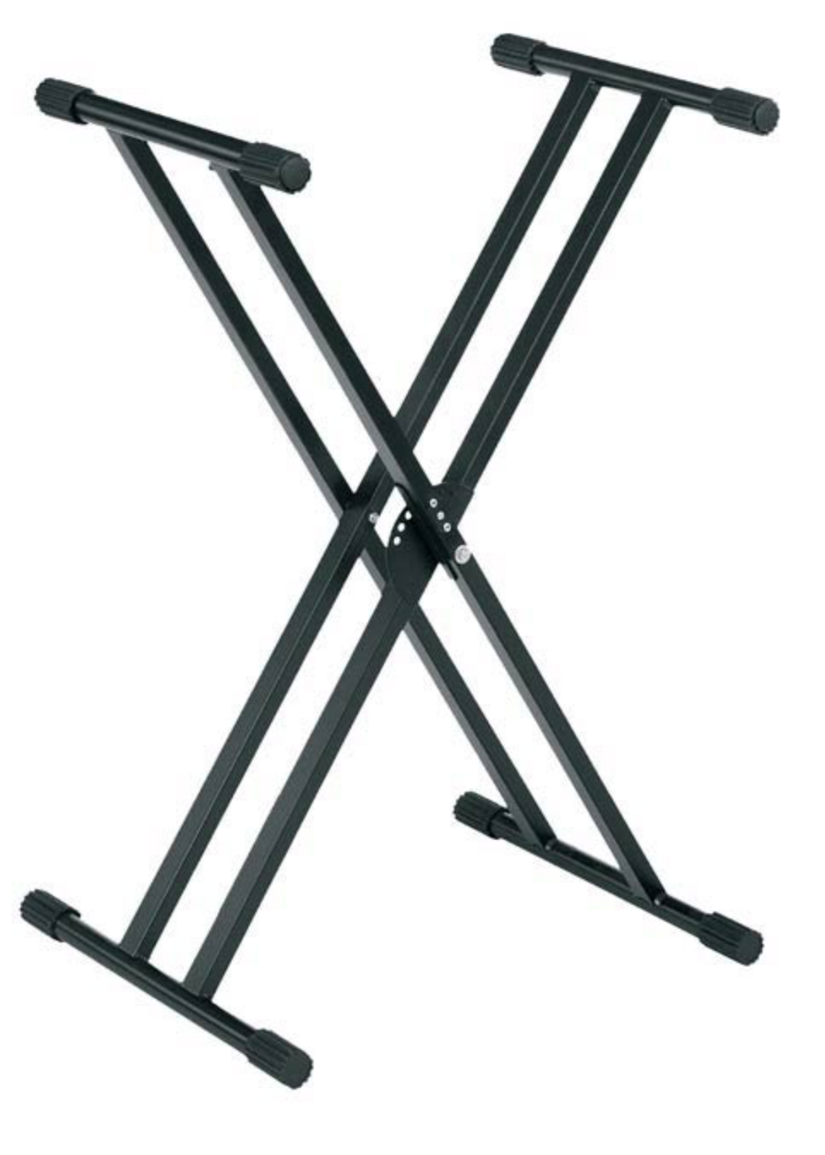 Boston       KS-240| Boston keyboardstatief