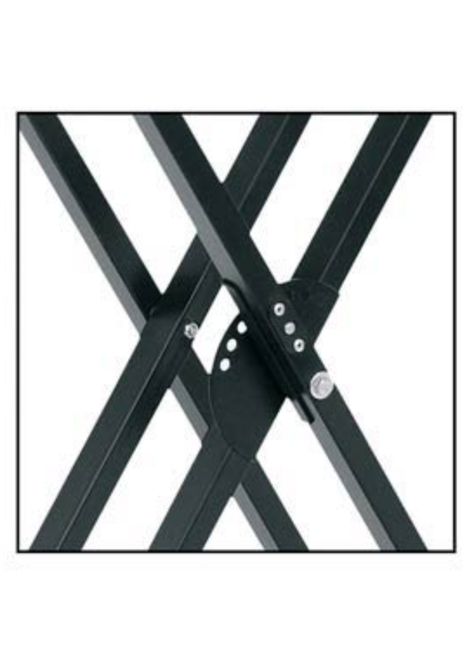 Boston       KS-240| Boston keyboardstatief