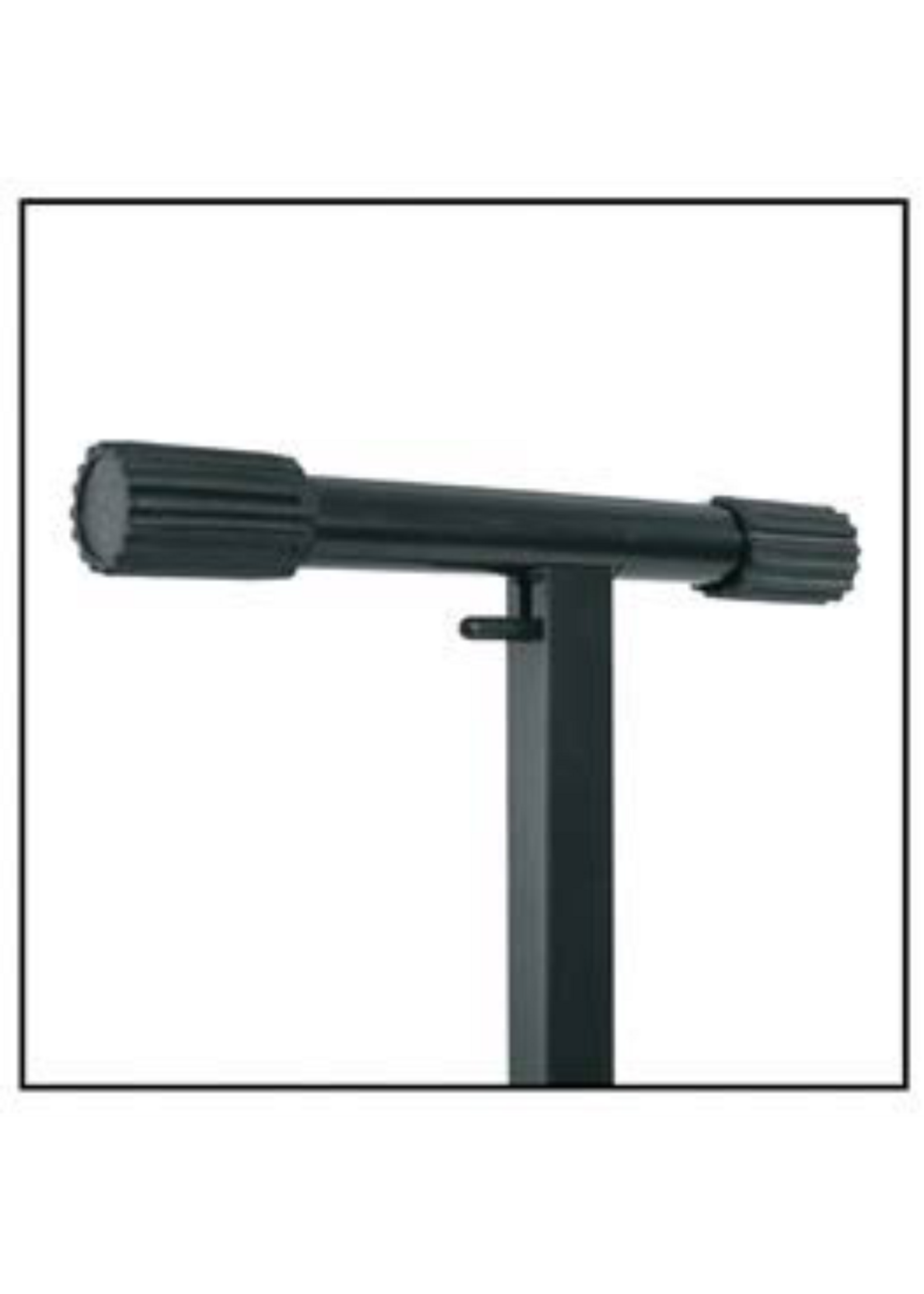 Boston       KS-240| Boston keyboardstatief