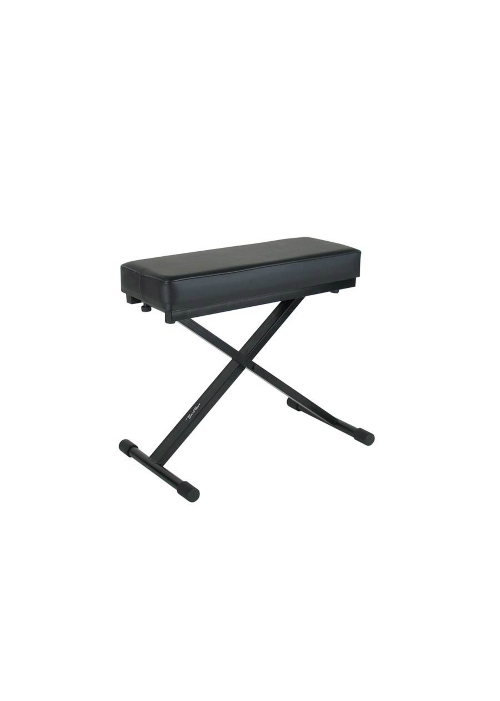 Boston  OB-90| Boston keyboardbank