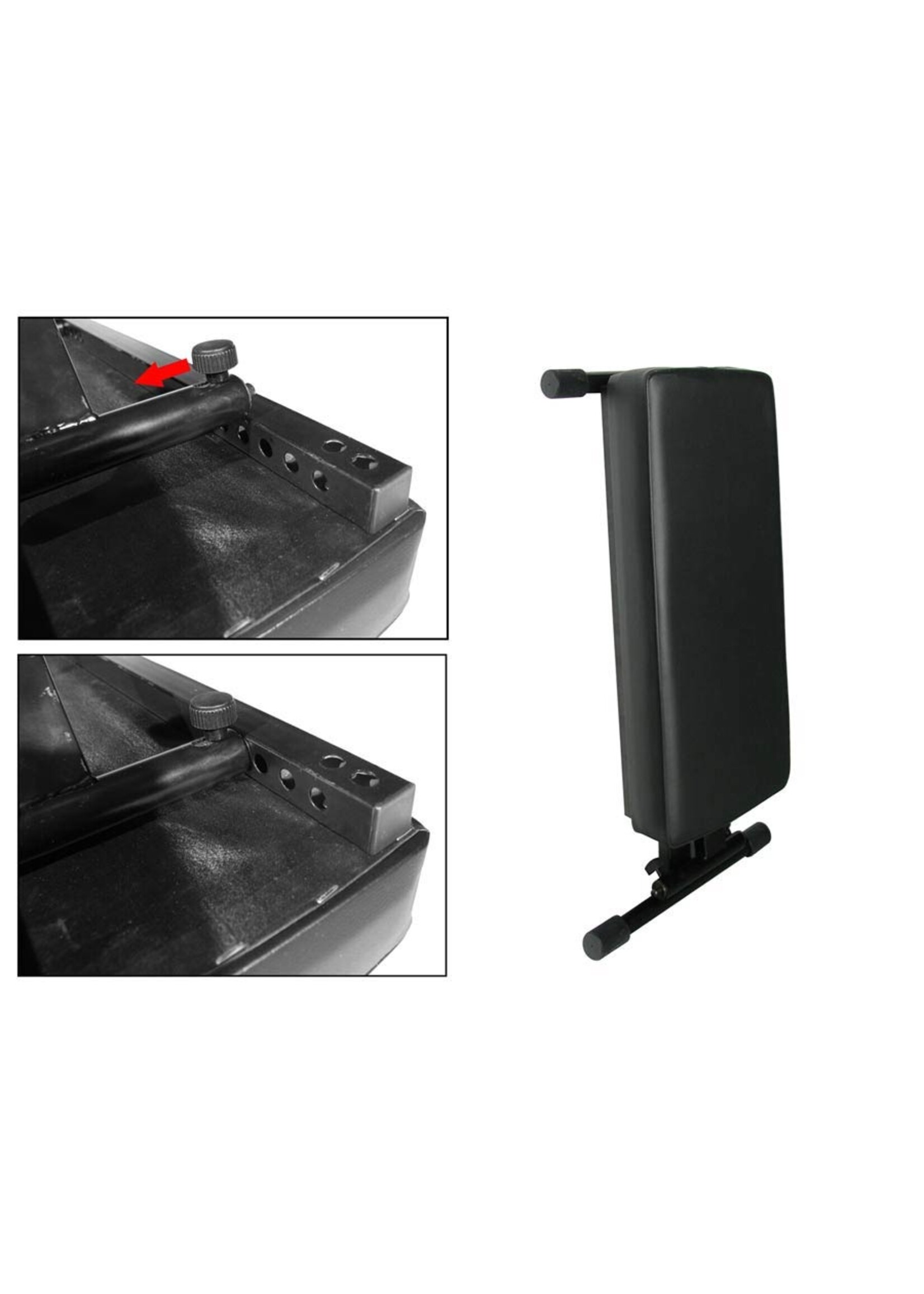 Boston  OB-90| Boston keyboardbank