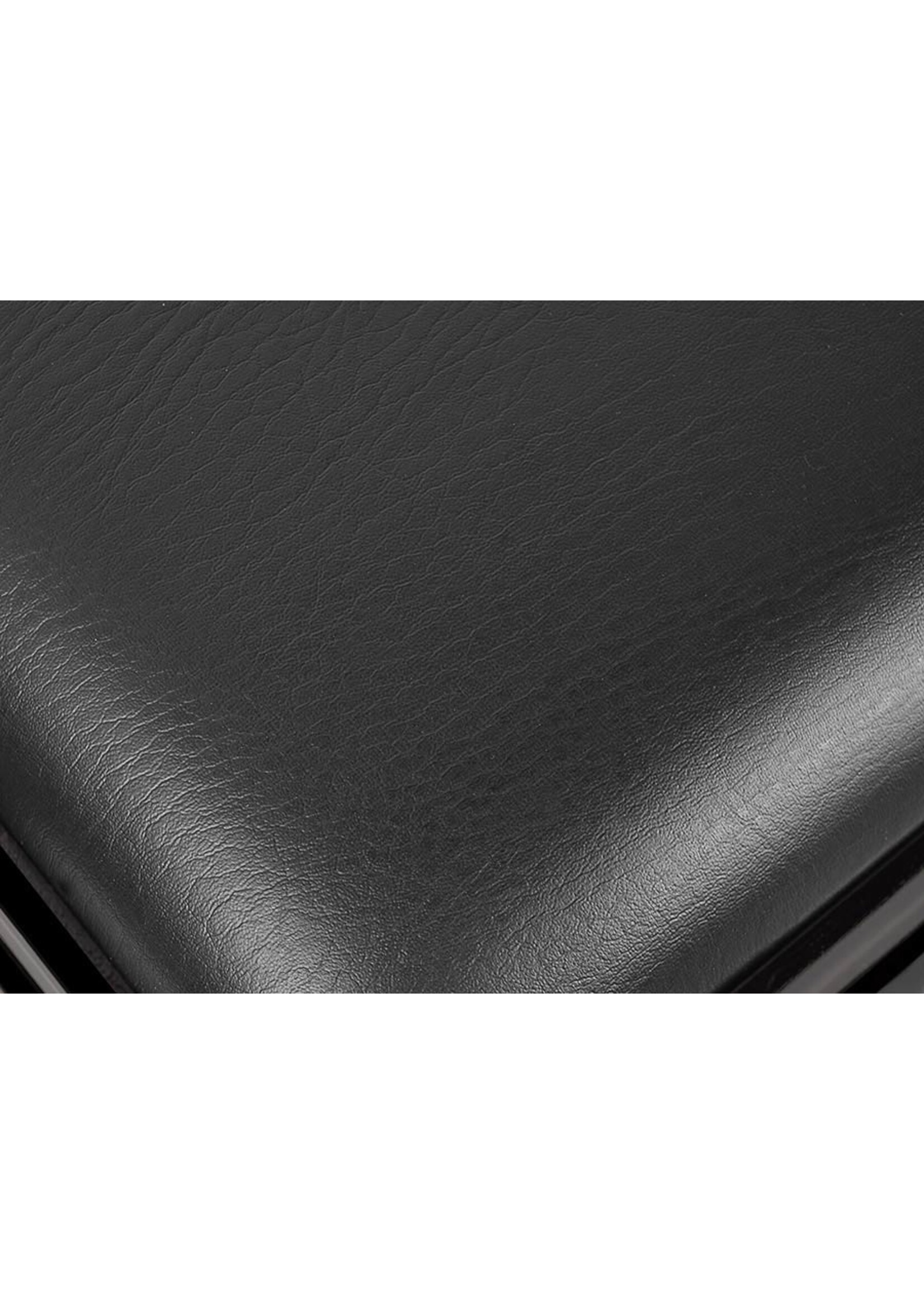 Boston   PB1/1025| Boston pianobank met verstelbare zitting (55