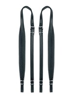 Boston  45-X-CS Boston accordeon riemen