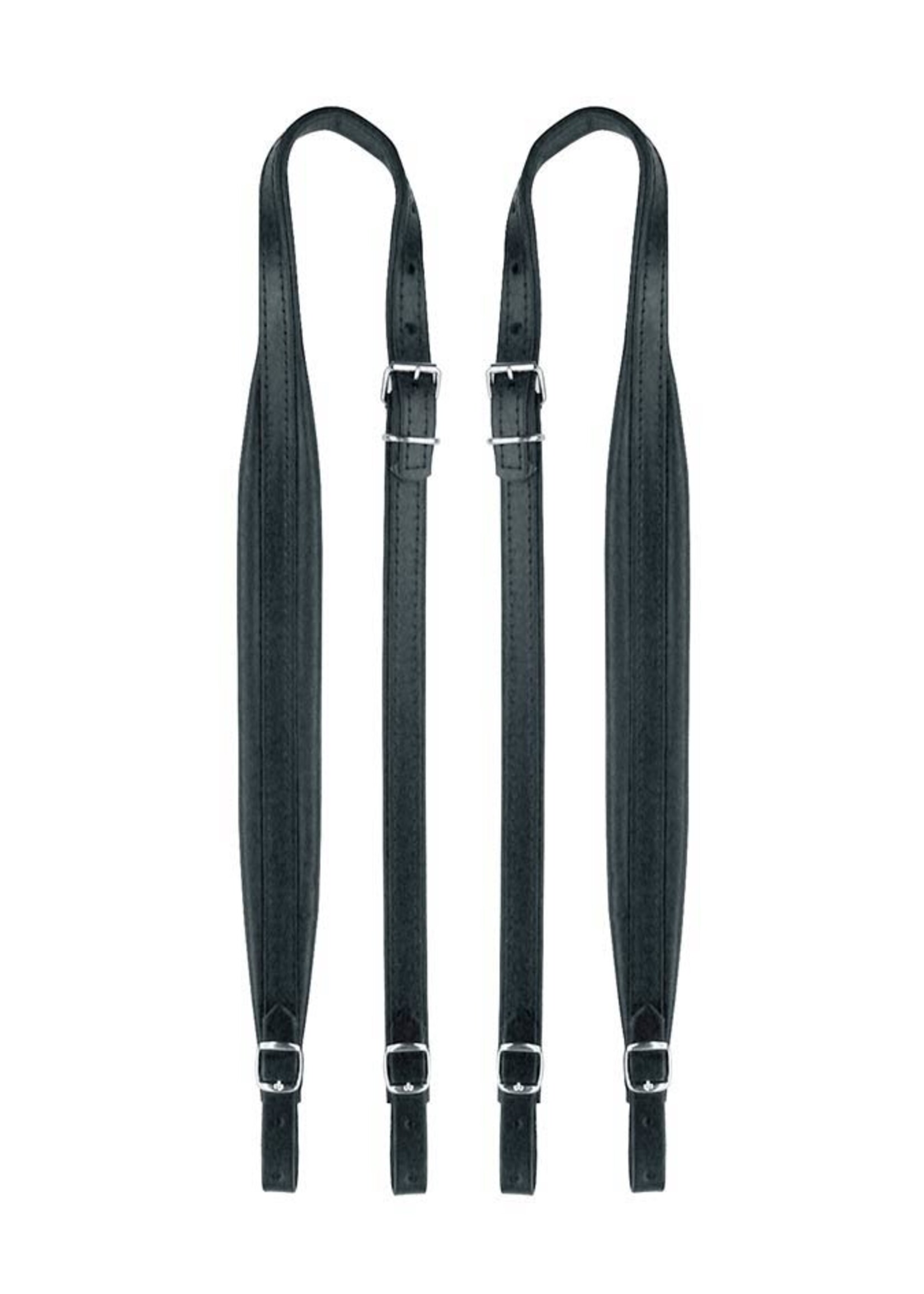 Boston  45-X-CS Boston accordeon riemen