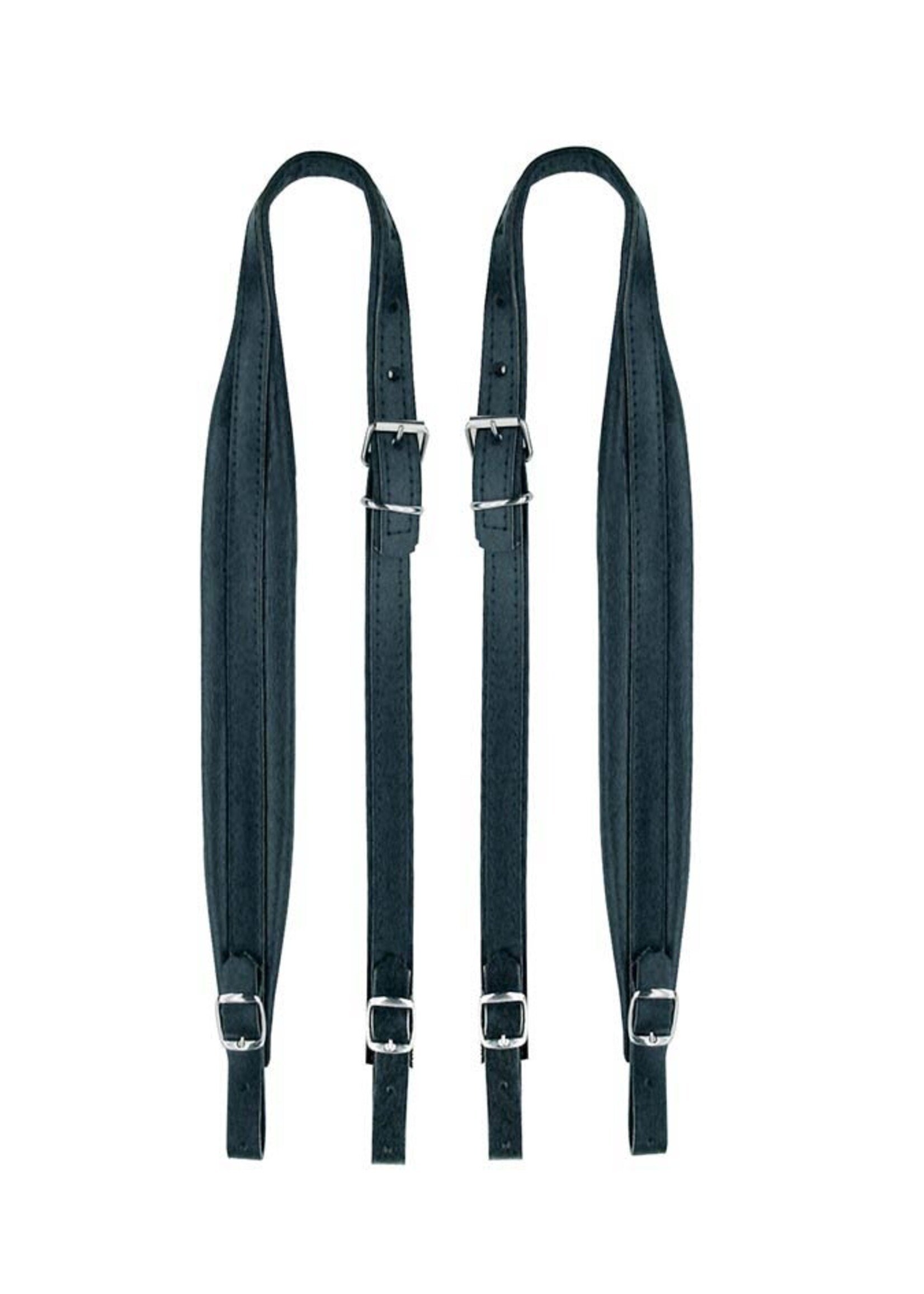 Boston    45-M-CS  Boston accordeon riemen