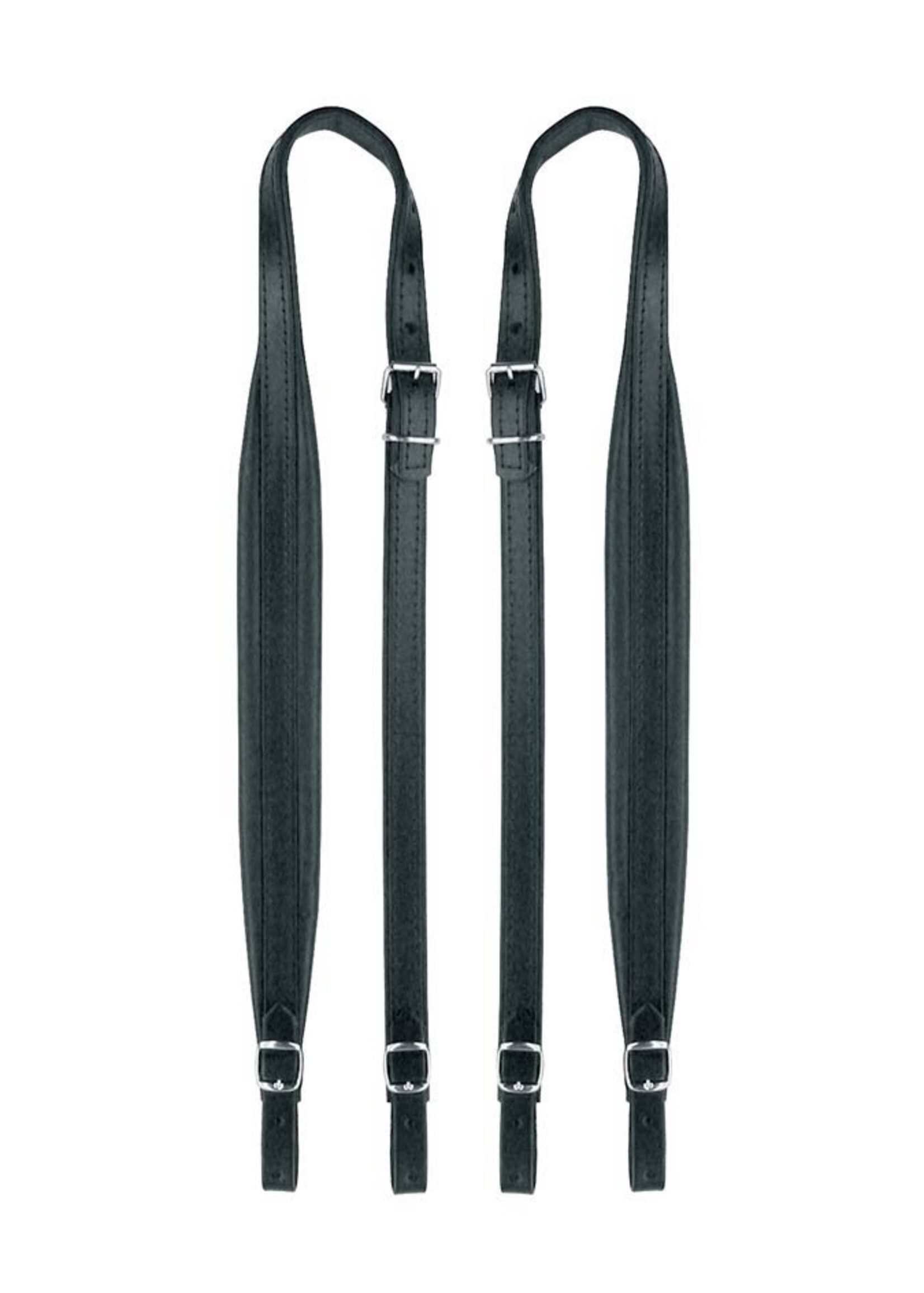 Boston  45-L-CS Boston accordeon riemen