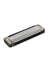 Belcanto Belcanto St. Louis Pro Series blues harp / HRM-60-F