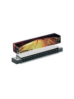 Belcanto Belcanto tremolo harmonica / HRM-32-C