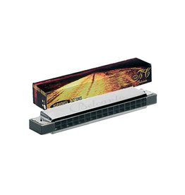 Belcanto Belcanto tremolo harmonica / HRM-32-C