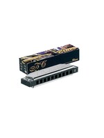 Belcanto Belcanto blues harp / HRM-20-E