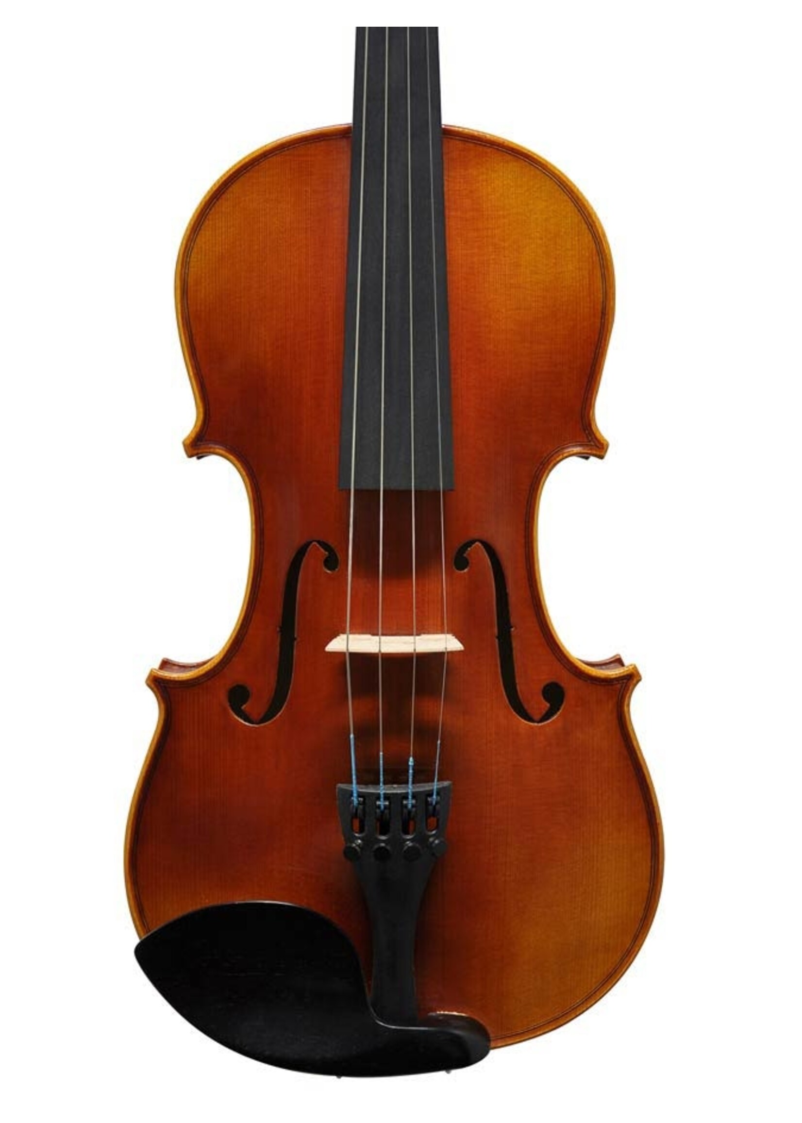 Scott Cao STV150| Scott Cao Student viool set