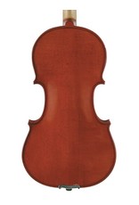 Leonardo LV-1544| Leonardo Basic series viool set 4/4