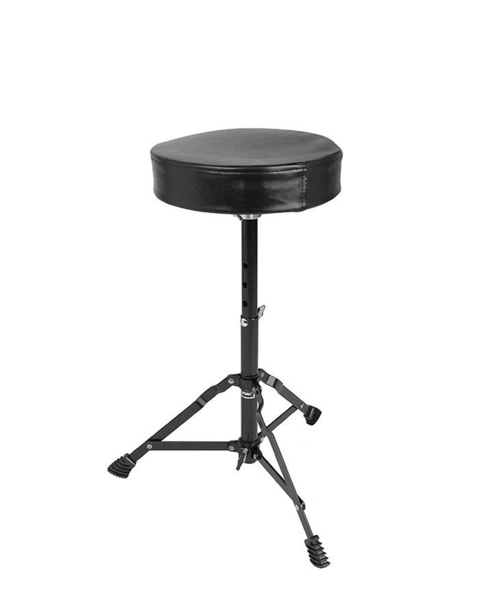 Hayman HM-100-BK| Hayman Start Series 5-delig drumstel