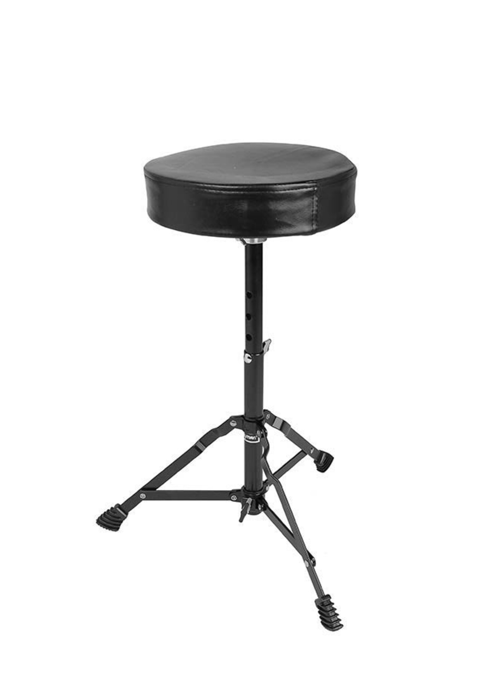 Hayman HM-100-BK| Hayman Start Series 5-delig drumstel