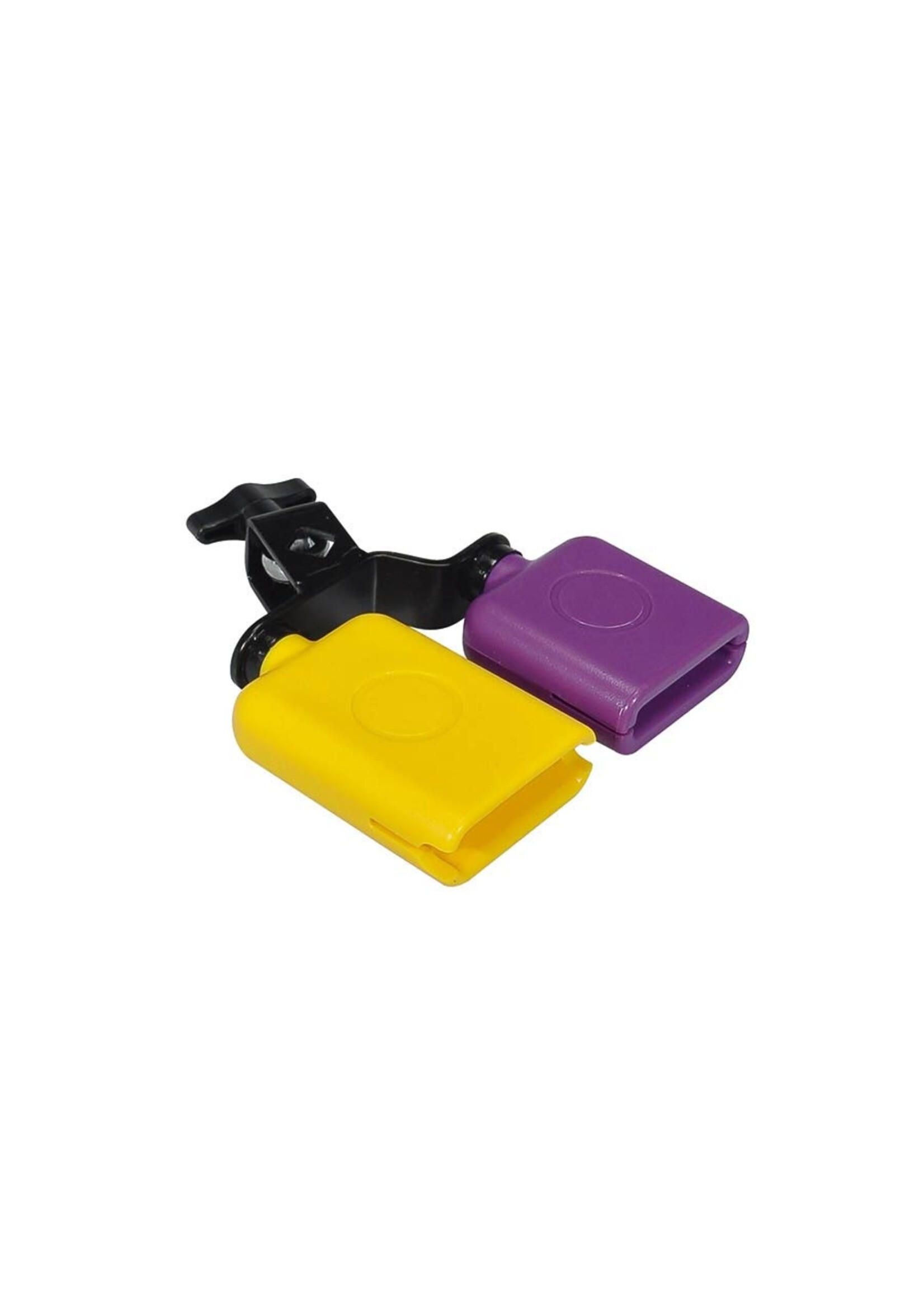 Hayman BSB-05| Hayman 2-tonige woodblock