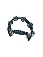 Hayman HTA-40-BK| Hayman halve maan tamboerijn