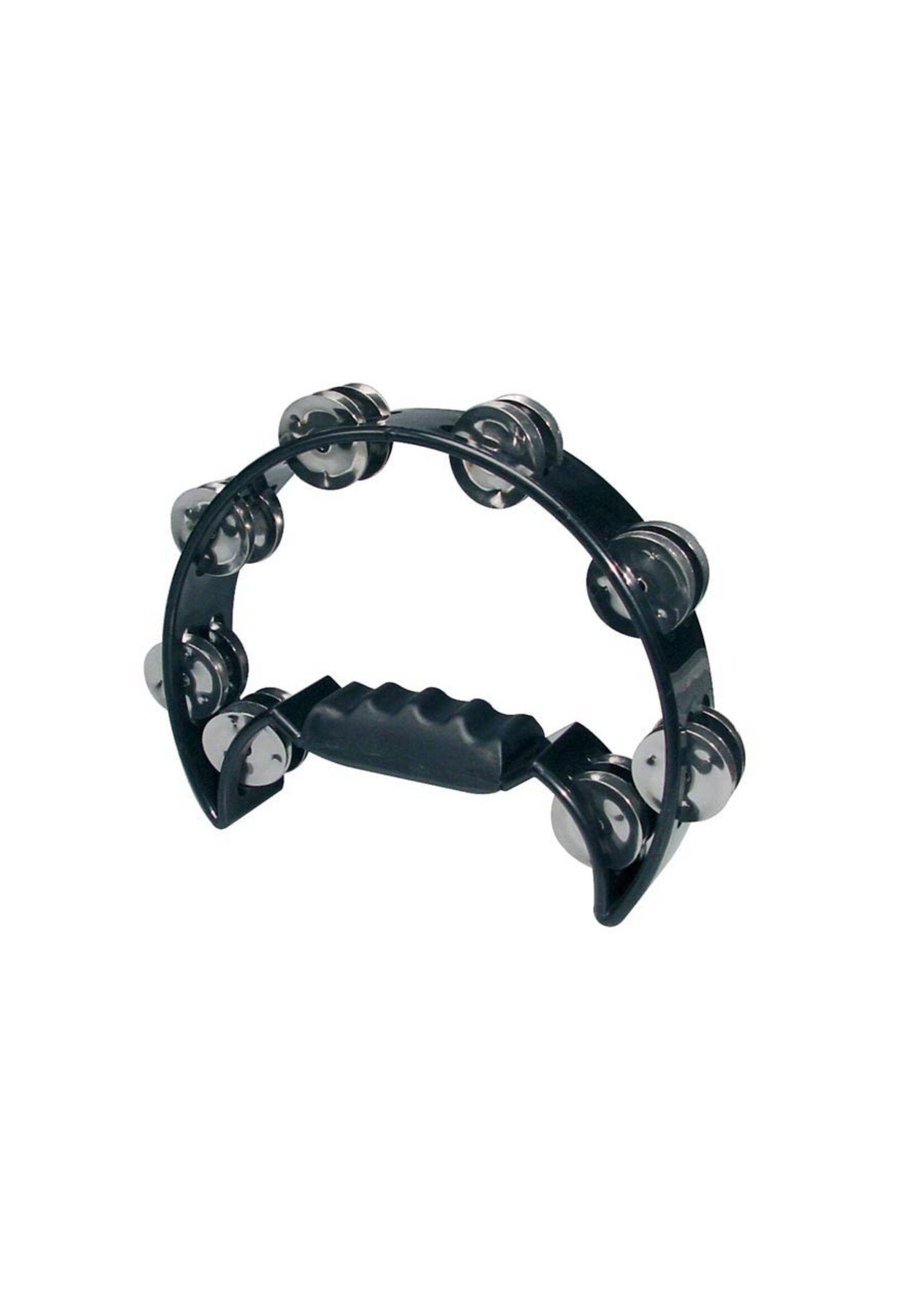 Hayman HTA-40-BK| Hayman halve maan tamboerijn