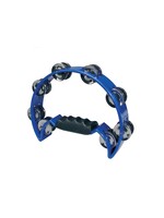 Hayman HTA-40-BU| Hayman halve maan tamboerijn