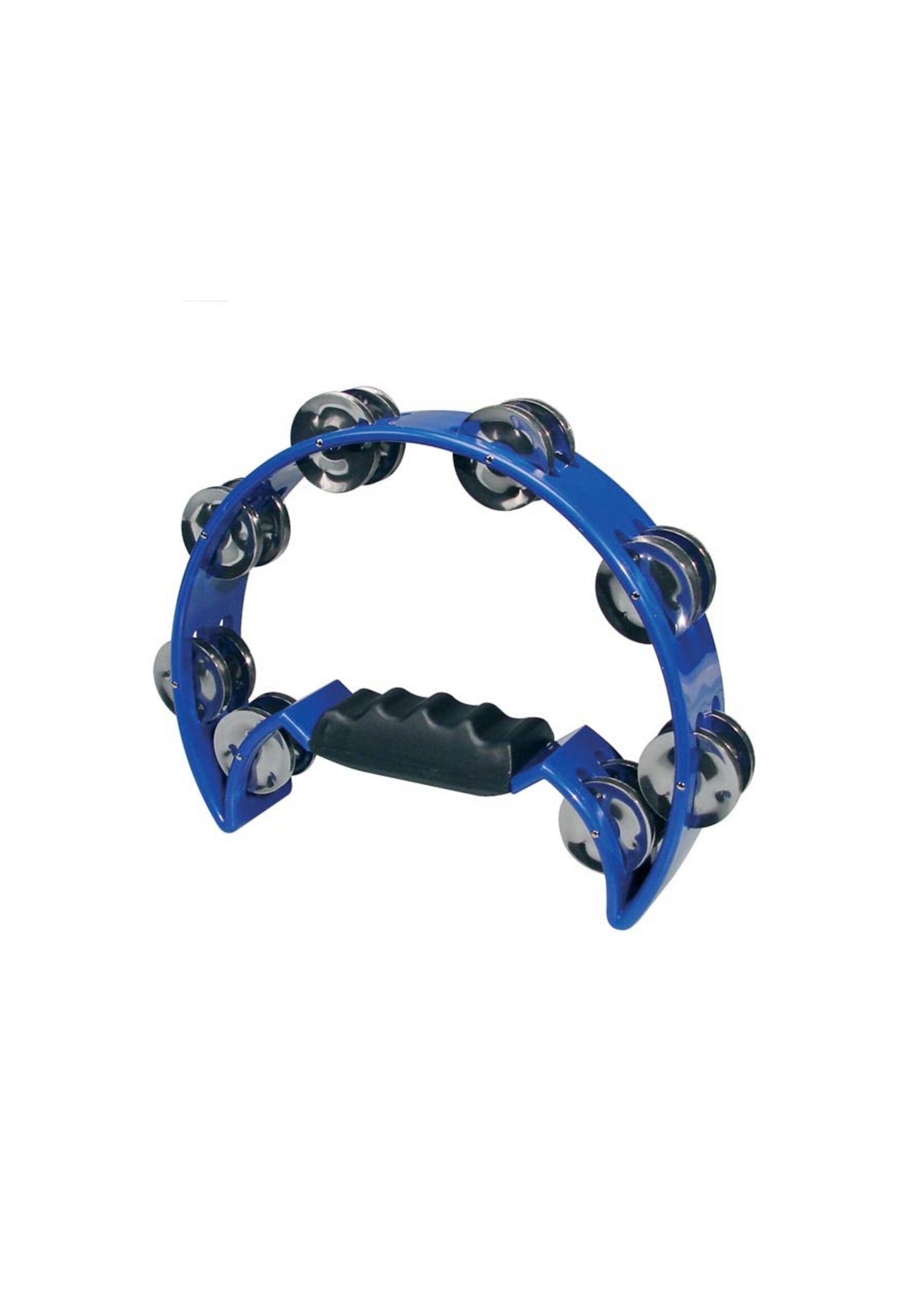 Hayman HTA-40-BU| Hayman halve maan tamboerijn