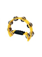 Hayman HTA-40-YE| Hayman halve maan tamboerijn