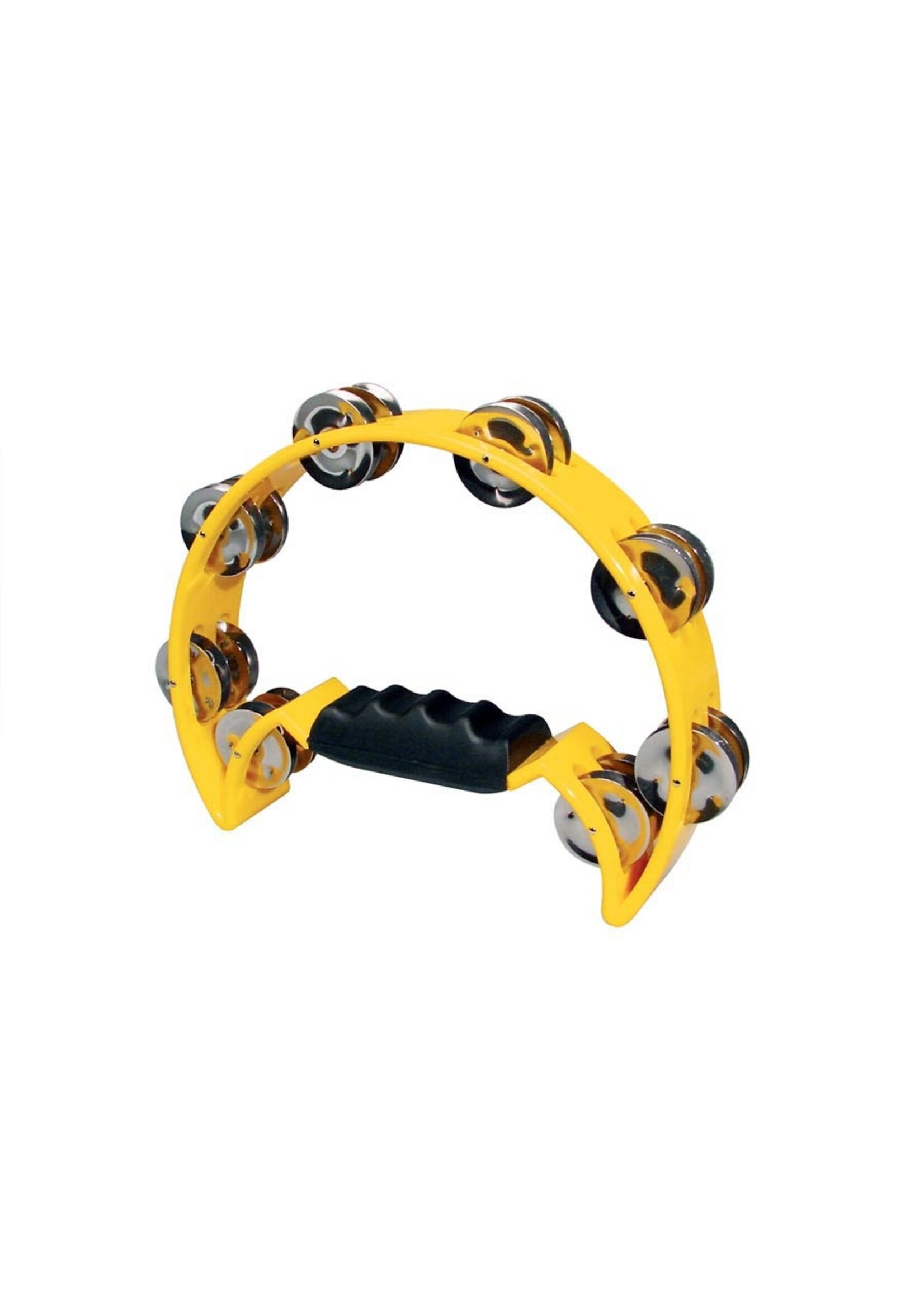 Hayman HTA-40-YE| Hayman halve maan tamboerijn