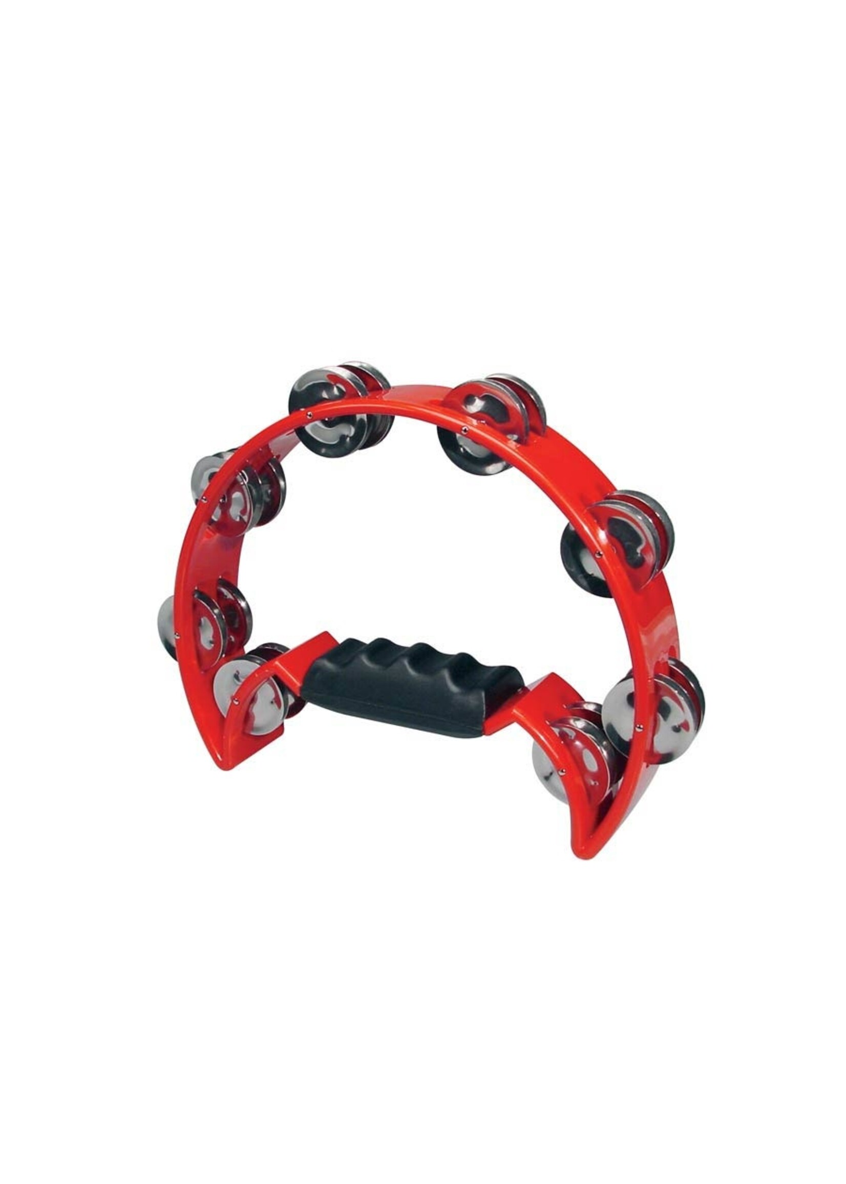 Hayman HTA-40-RD| Hayman halve maan tamboerijn