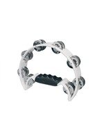 Hayman HTA-40-WH| Hayman halve maan tamboerijn