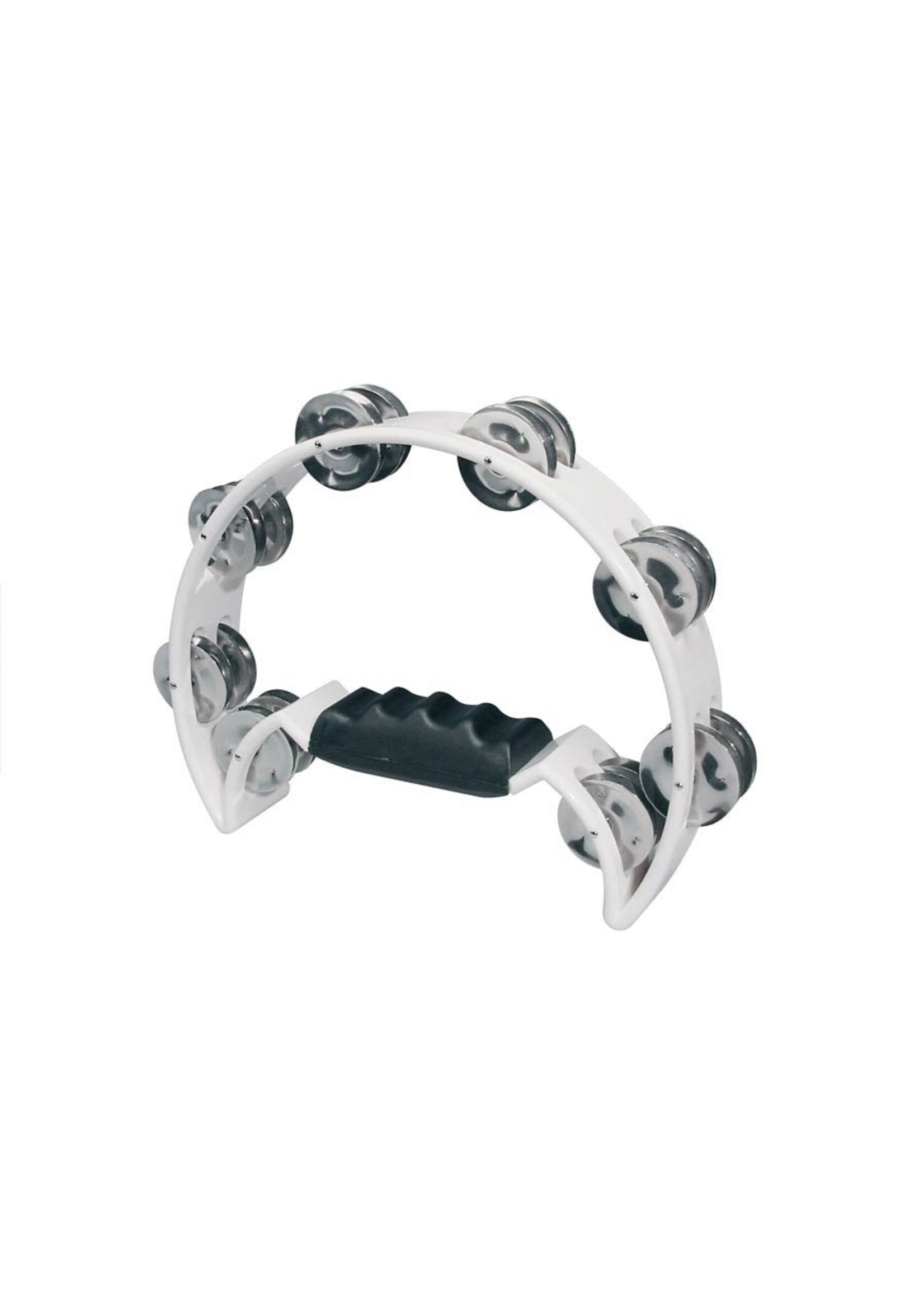 Hayman HTA-40-WH| Hayman halve maan tamboerijn