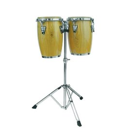 Hayman CNG-15-NT / Hayman conga set