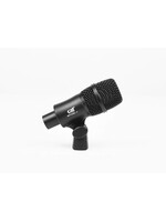 MTOM-7| Gatt Audio drummicrofoon voor tom tom