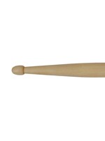 Vic Firth VIC-7A| Vic Firth American Classic 7-A drumstokken