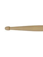 Vic Firth VIC-5A| Vic Firth American Classic 5-A drumstokken