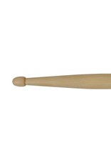 Vic Firth VIC-5A| Vic Firth American Classic 5-A drumstokken