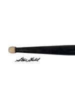 Vic Firth VIC-SSG| Vic Firth Steve Gadd Signature drumstokken